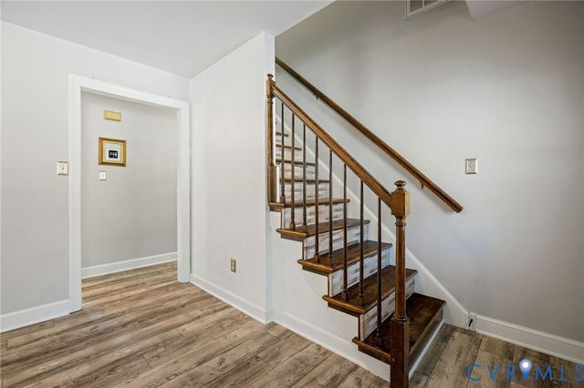 7021 Walgrove Ct, Mechanicsville, VA 23111