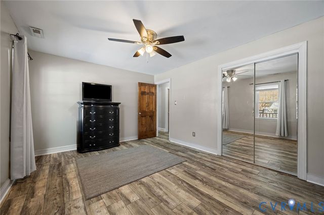 7021 Walgrove Ct, Mechanicsville, VA 23111