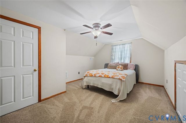 7021 Walgrove Ct, Mechanicsville, VA 23111