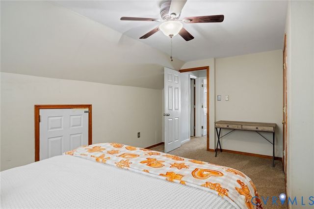 7021 Walgrove Ct, Mechanicsville, VA 23111