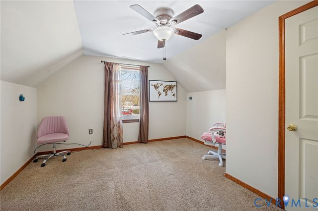 7021 Walgrove Ct, Mechanicsville, VA 23111