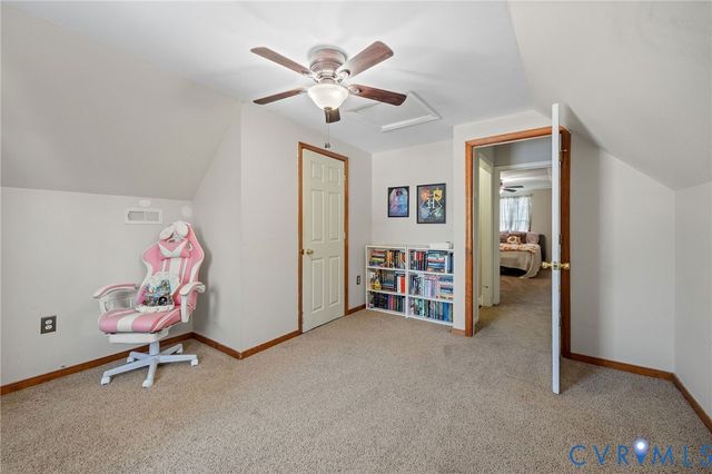 7021 Walgrove Ct, Mechanicsville, VA 23111