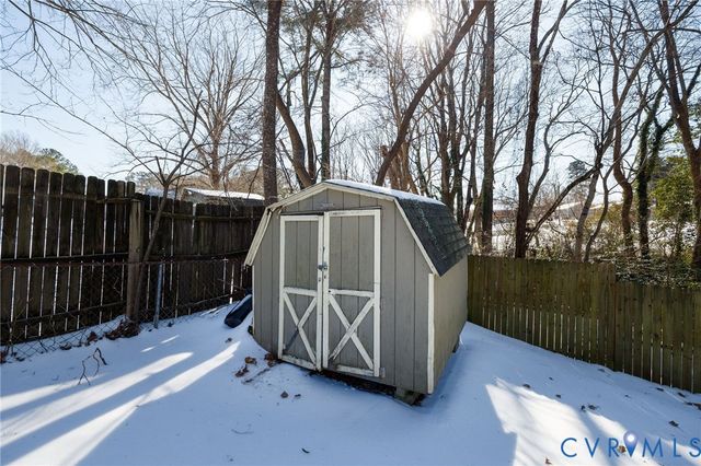 7021 Walgrove Ct, Mechanicsville, VA 23111