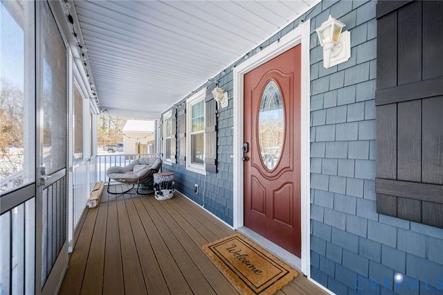 7021 Walgrove Ct, Mechanicsville, VA 23111