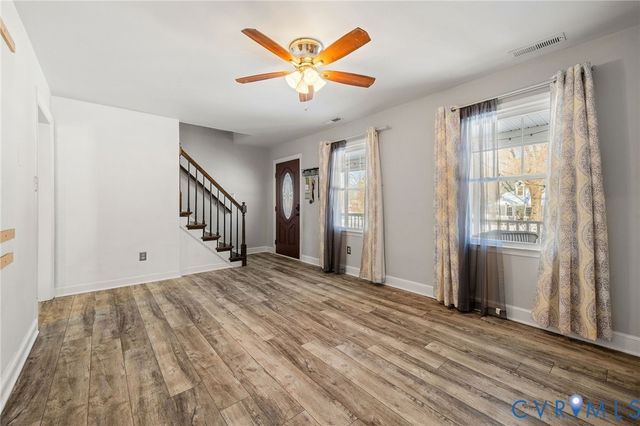 7021 Walgrove Ct, Mechanicsville, VA 23111