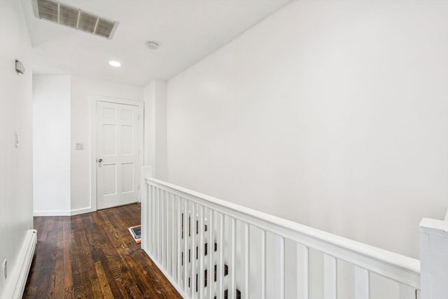 41 Endicott St 41, Salem, MA 01970