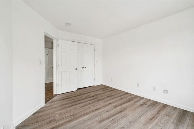 41 Endicott St 41, Salem, MA 01970