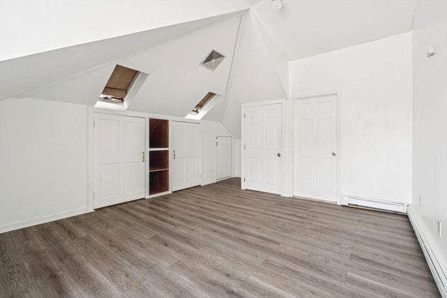 41 Endicott St 41, Salem, MA 01970
