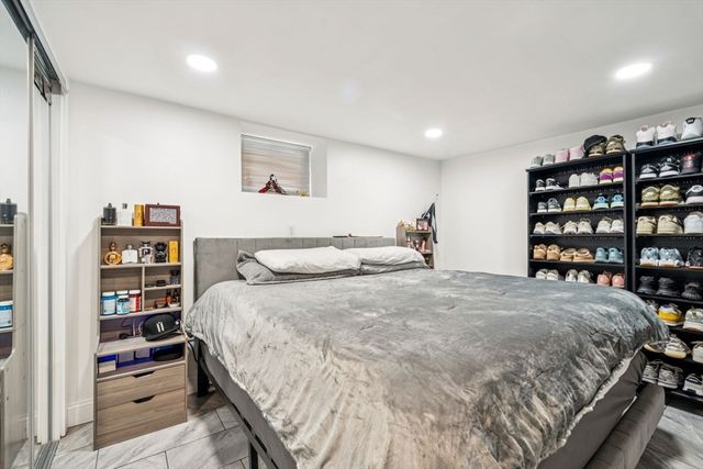 41 Endicott St 41, Salem, MA 01970