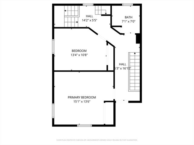 41 Endicott St 41, Salem, MA 01970