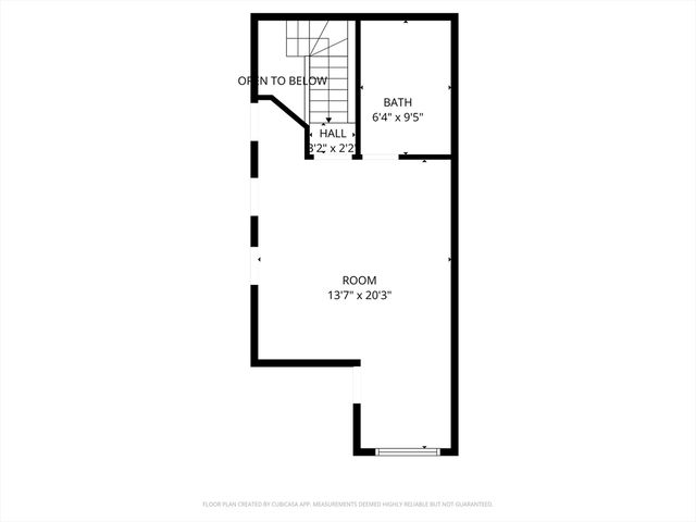 41 Endicott St 41, Salem, MA 01970