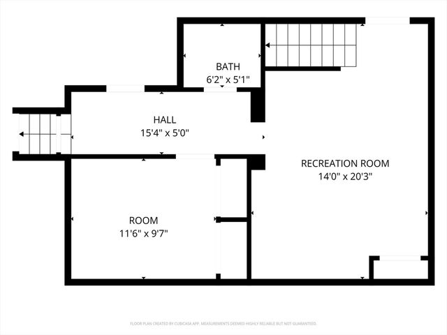 41 Endicott St 41, Salem, MA 01970