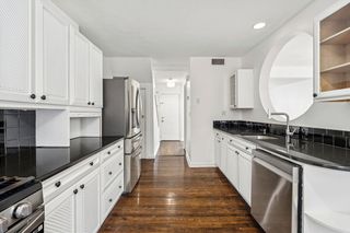 41 Endicott St 41, Salem, MA 01970