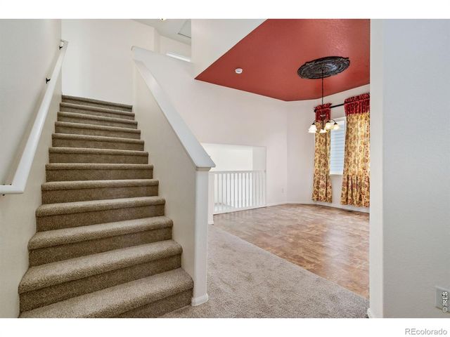 4113 White Deer Lane, Wellington, CO 80549