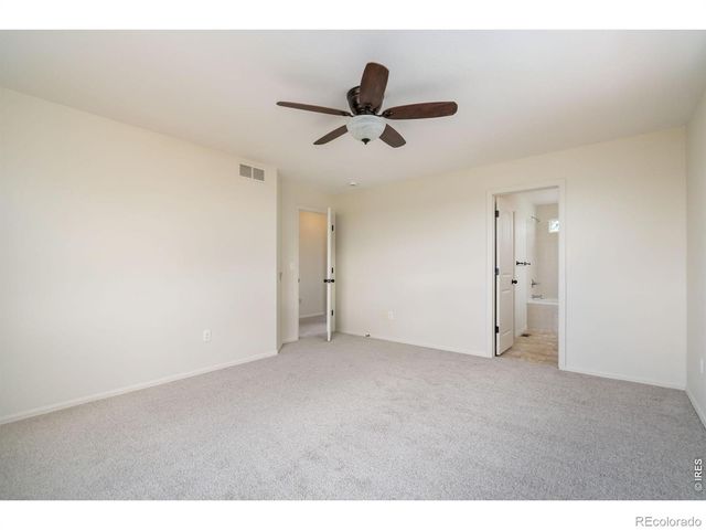 4113 White Deer Lane, Wellington, CO 80549