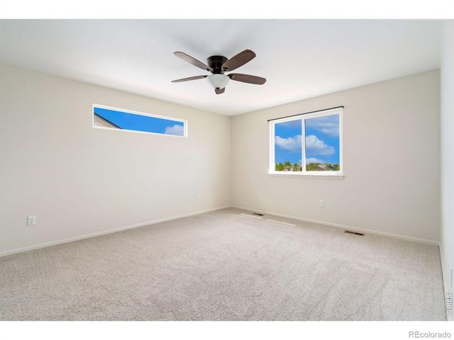4113 White Deer Lane, Wellington, CO 80549