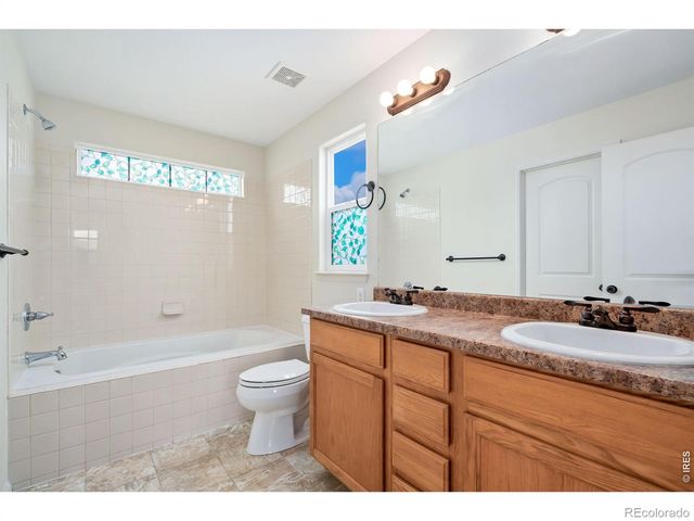 4113 White Deer Lane, Wellington, CO 80549