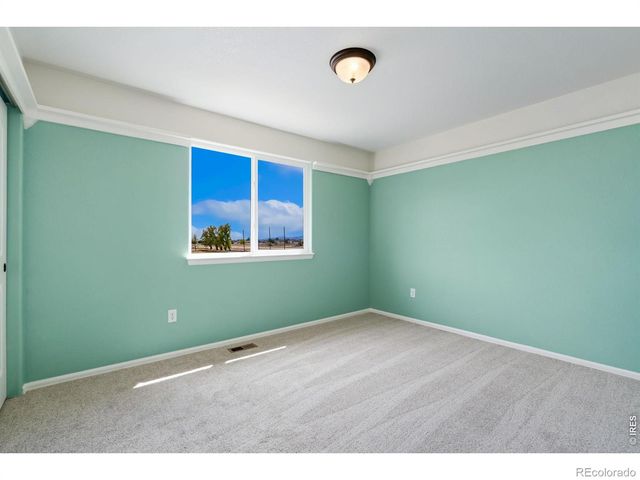 4113 White Deer Lane, Wellington, CO 80549