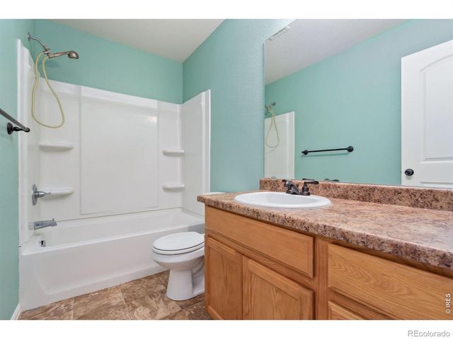 4113 White Deer Lane, Wellington, CO 80549