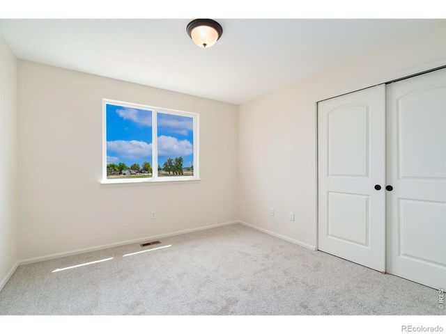 4113 White Deer Lane, Wellington, CO 80549