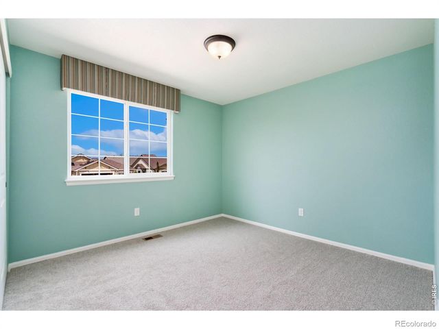 4113 White Deer Lane, Wellington, CO 80549