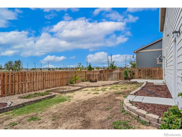 4113 White Deer Lane, Wellington, CO 80549