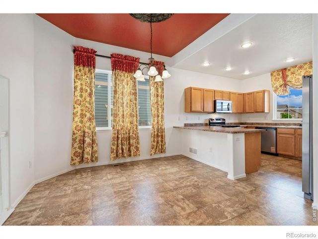 4113 White Deer Lane, Wellington, CO 80549