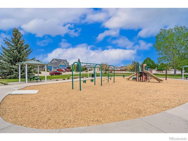 4113 White Deer Lane, Wellington, CO 80549