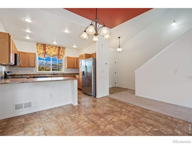 4113 White Deer Lane, Wellington, CO 80549