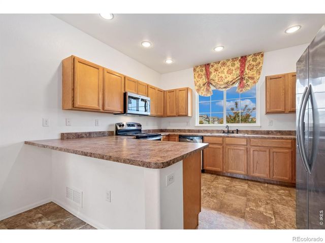 4113 White Deer Lane, Wellington, CO 80549