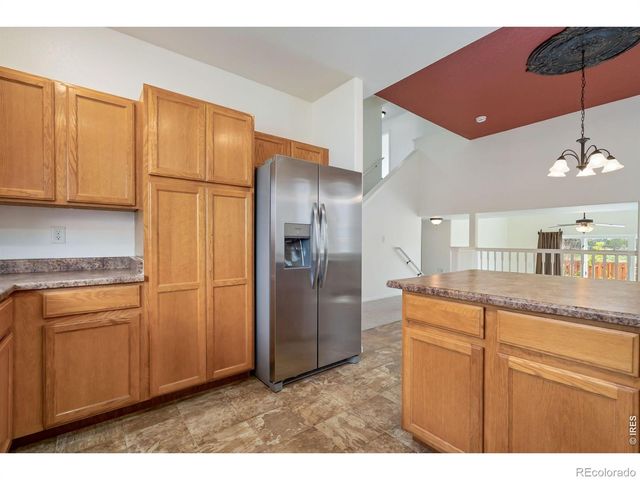 4113 White Deer Lane, Wellington, CO 80549