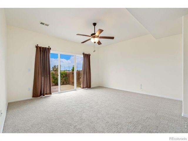4113 White Deer Lane, Wellington, CO 80549