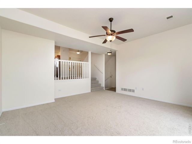 4113 White Deer Lane, Wellington, CO 80549