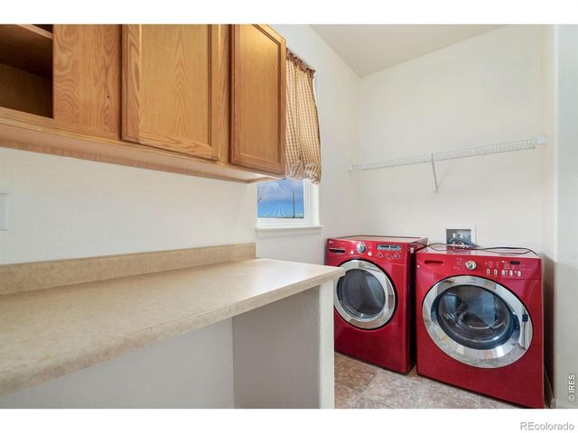 4113 White Deer Lane, Wellington, CO 80549