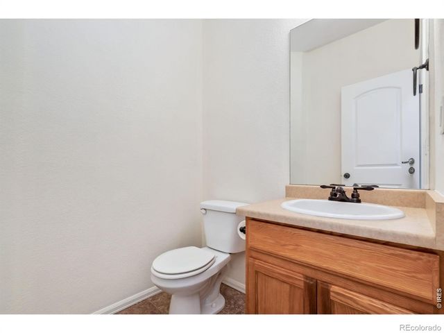 4113 White Deer Lane, Wellington, CO 80549