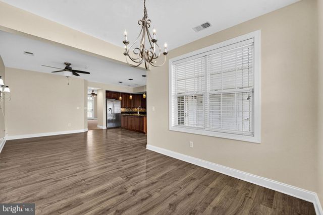 2222 MARGRAF CIR, Woodbridge, VA 22191