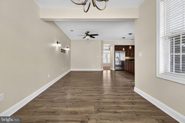 2222 MARGRAF CIR, Woodbridge, VA 22191