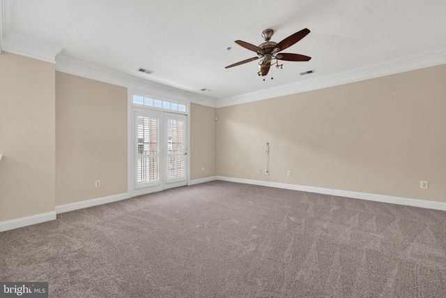 2222 MARGRAF CIR, Woodbridge, VA 22191