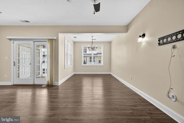 2222 MARGRAF CIR, Woodbridge, VA 22191