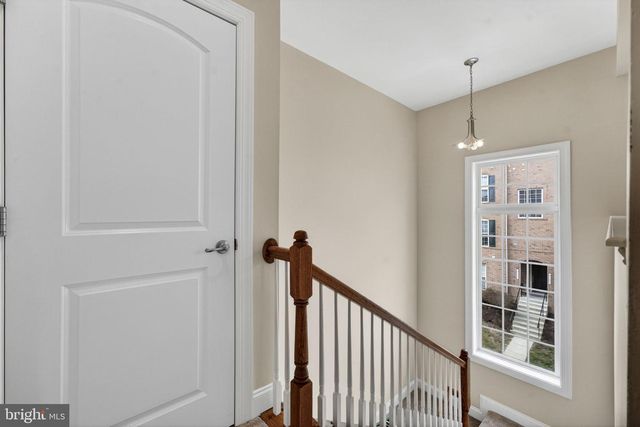 2222 MARGRAF CIR, Woodbridge, VA 22191