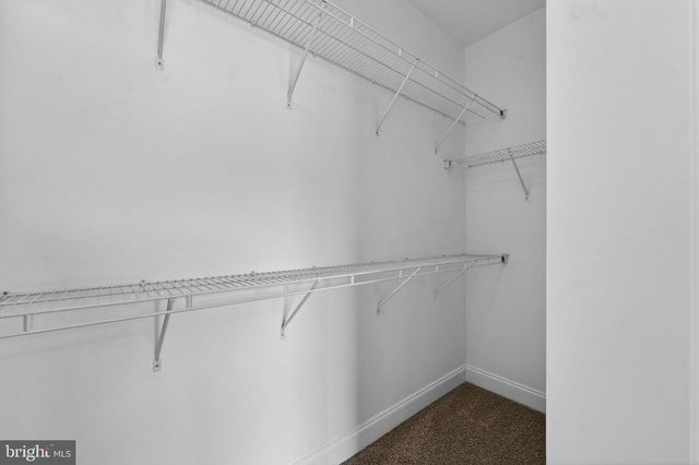 2222 MARGRAF CIR, Woodbridge, VA 22191