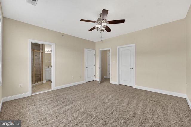 2222 MARGRAF CIR, Woodbridge, VA 22191