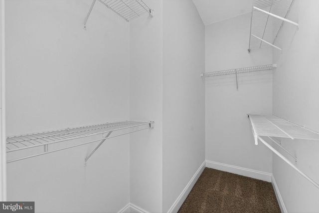 2222 MARGRAF CIR, Woodbridge, VA 22191