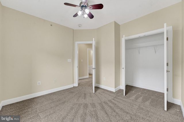 2222 MARGRAF CIR, Woodbridge, VA 22191