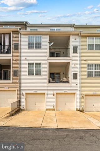 2222 MARGRAF CIR, Woodbridge, VA 22191