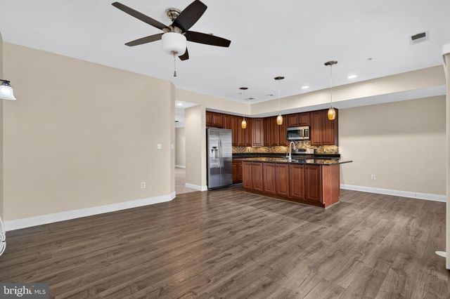 2222 MARGRAF CIR, Woodbridge, VA 22191