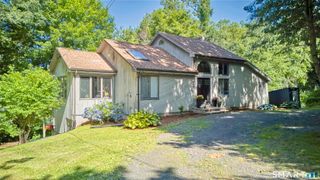8 Mountain Trail, East Hampton, CT 06424