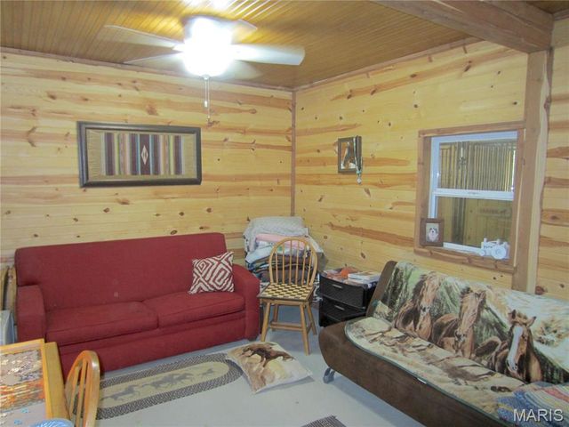 100 Cool Breeze Lane, Fredericktown, MO 63645