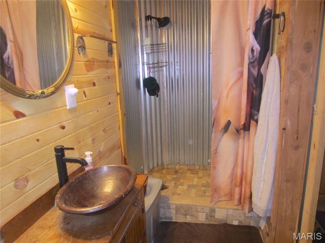 100 Cool Breeze Lane, Fredericktown, MO 63645