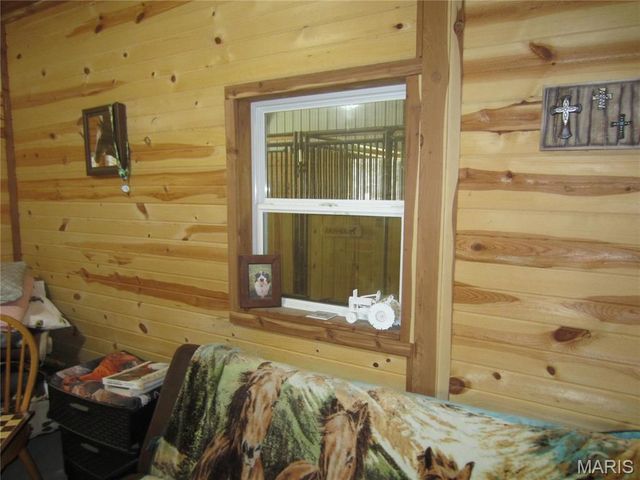 100 Cool Breeze Lane, Fredericktown, MO 63645